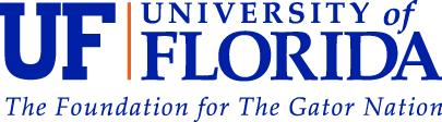 Department of Animal Sciences University of Florida Gainesville,