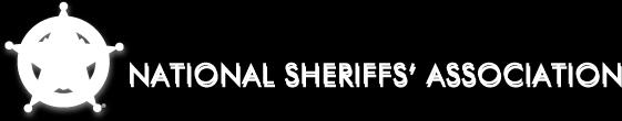 Profile for Position of Executive Director August 2014 * * * * This profile provides information about the National Sheriffs Association (NSA) and the position of Executive Director.