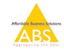 Solution With the help of ABS, Dodla Dairy deployed Microsoft Dynamics AX 2009 to meet the changing business requirements, increased volumes and capacity.