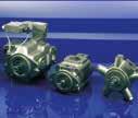 Hydraulics WINDSOR Hydraulics offers: Stocking of all conventional hydraulic components from a wide range of brand manufacturers (ATOS, Bosch Rexroth, Duplomatic, Parker etc.).