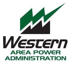 Power Administration Hashem Nehrir Montana State