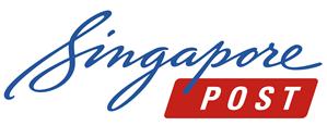 Mr Simon Israel, Chairman of SingPost Speech at the 24th SingPost Annual General Meeting, 14 July 2016 Good afternoon, shareholders, I am honoured to have become a Director of SingPost and your
