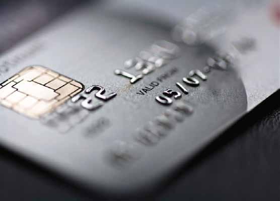 THE 4 W S OF EMV What EMV refers to the global specifications that ensure interoperability of chip cards, POS terminals and ATMs for chip based transactions.