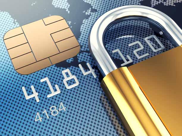 THE RUSH TOWARDS EMV COMPLIANCE IN THE UNITED STATES Visa and MasterCard have instituted a fraud liability shift policy, which transfers liability for certain types of fraudulent