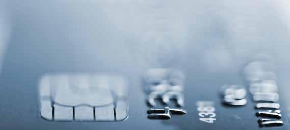 IMPLEMENTATION OPTIONS The implementation process for EMV contact and contactless POS transactions varies by merchant type, size and payment infrastructure.