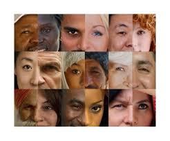 Cultural Formulation Interview Evidence Based Tool Created by the American Psychiatric Association and DSM-5 Cross Cultural Issues Subgroup Series of questions to assist clinicians in making