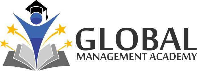 Global Management Academy ILM