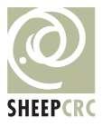Automatic drafting (sorting) of sheep based on RFID Computercontrolled