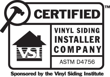 ! What is a certified installer and what s the benefit of using?
