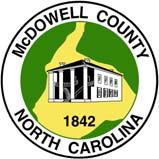 February 5th, 6:00 pm at the McDowell County Senior Center off Sugar Hill Road. We have an excellent program lined up for this year s meeting.