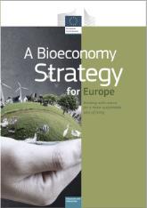 Bio-Economy Report