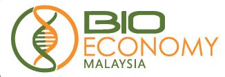 Malaysia Recognises Biotechnology as a Strategic Industry to Drive Growth National Biotechnology Policy (NBP) A comprehensive roadmap that foster a conducive