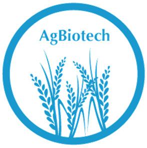 Bio-based Focus Areas To Further Drive the Bioeconomy Agenda Bio-based fragrances