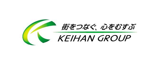 Keihan Electric Railway Co.,Ltd.