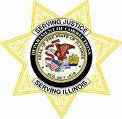 State of Illinois Department of Corrections Illinois reforms criminal justice with cloud-based information system Illinois Department of Corrections (DOC) protects the public from criminal offenders