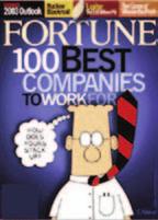com s Top 50 Companies for Diversity list DiversityInc.