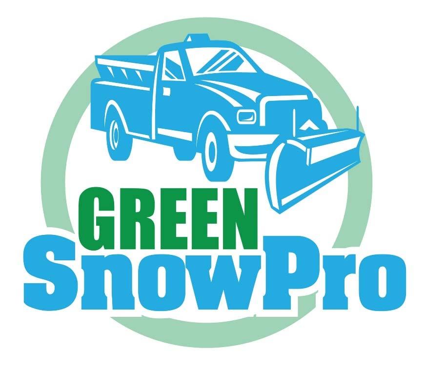 What is Green SnowPro?