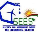 AGRO-INDUSTRIAL BIOMASS - UTILIZATION FOR FOOD AND ENERGY SECURITY IN GHANA Lovans Owusu-Takyi Institute for Sustainable Energy and Environmental Solutions (ISEES) Ghana Alliance for Clean Cookstoves