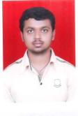 BIOGRAPHIES Prasanna T M holds B.E in Civil Engineering from Govt Engg College, K.R Pet and M.