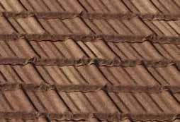 a premium durable roofing system with the added benefits of