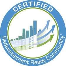 MI Redevelopment Ready Community» No cost, TA, statewide certification Plan for