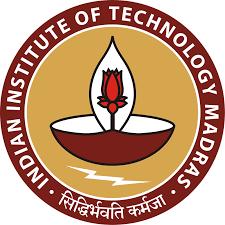 Dr. Panchanana Khuntia Department of Physics Indian Institute of Technology Madras Chennai-600036 Dr. Panchanana Khuntia Project Coordinator Tel: +91-44-2257 4847 Email: pkhuntia@iitm.ac.