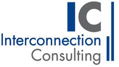 interconnectionconsulting.