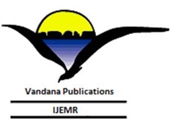 Volume-8, Issue-4, August 2018 International Journal of Engineering and Management Research Page Number: 81-86 DOI: doi.org/10.31033/ijemr.8.4.10 Role of Public Distribution System in Andhra Pradesh an Analysis Vanguru.