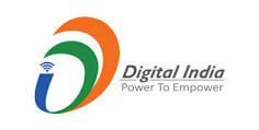 Digital India The Next Step for Good Governance Digital India envisions Smart Investments in ICT, Education & accessibility of Public services Digital