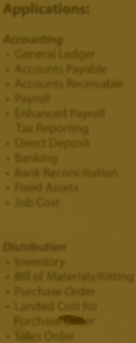 Receivable Payroll Enhanced Payroll Tax