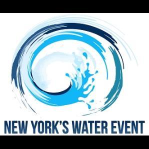 Water Event April 12,