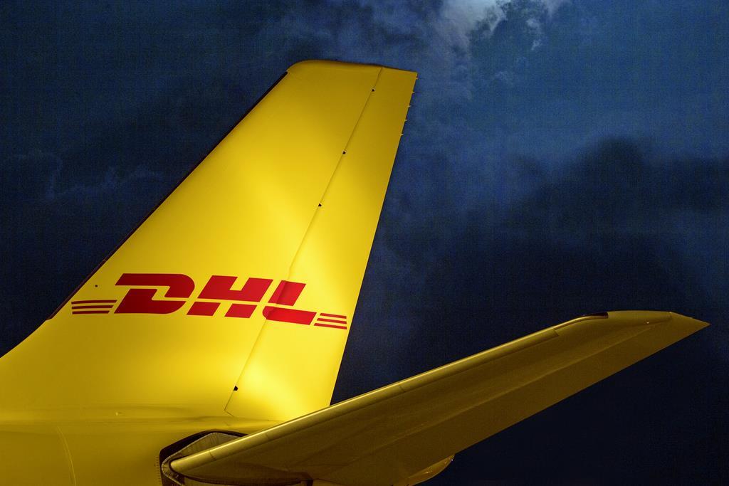 Content Page DHL MYBILL INTRODUCTION What does offer?