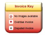 STEP-BY-STEP Over the next few pages we will explain step-by-step, how to use the functionality of MyBill Viewing an invoice: There are several