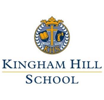 Job Description Job Title: Reports to: Location: Head of Estate Management Bursar Kingham Hill School Date: August 2018 1.