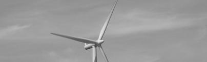 One such technology that is gaining a lot of attention these days is the Wind Turbine technology.