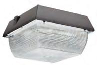 LED KIT C CANOPY UPGRADE WHY INSTALL NEW? Retrofit And Save!