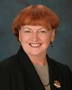 ABOUT YOUR INSTRUCTORS Denise Dion, vice president of regulatory and quality services with, spent 18 years with the FDA, where she served as an Office of Regulatory Affairs headquarters authority on