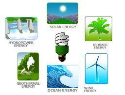 2 Energy Economics Definition: The field that studies human utilization of energy resources and energy