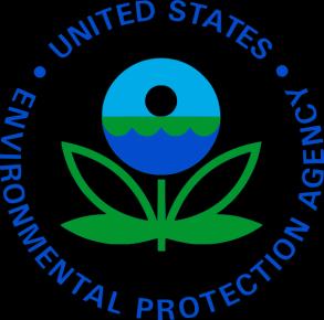The EPA-website 30 Environmental Protection Agency (EPA) Mission: Budget: $8.