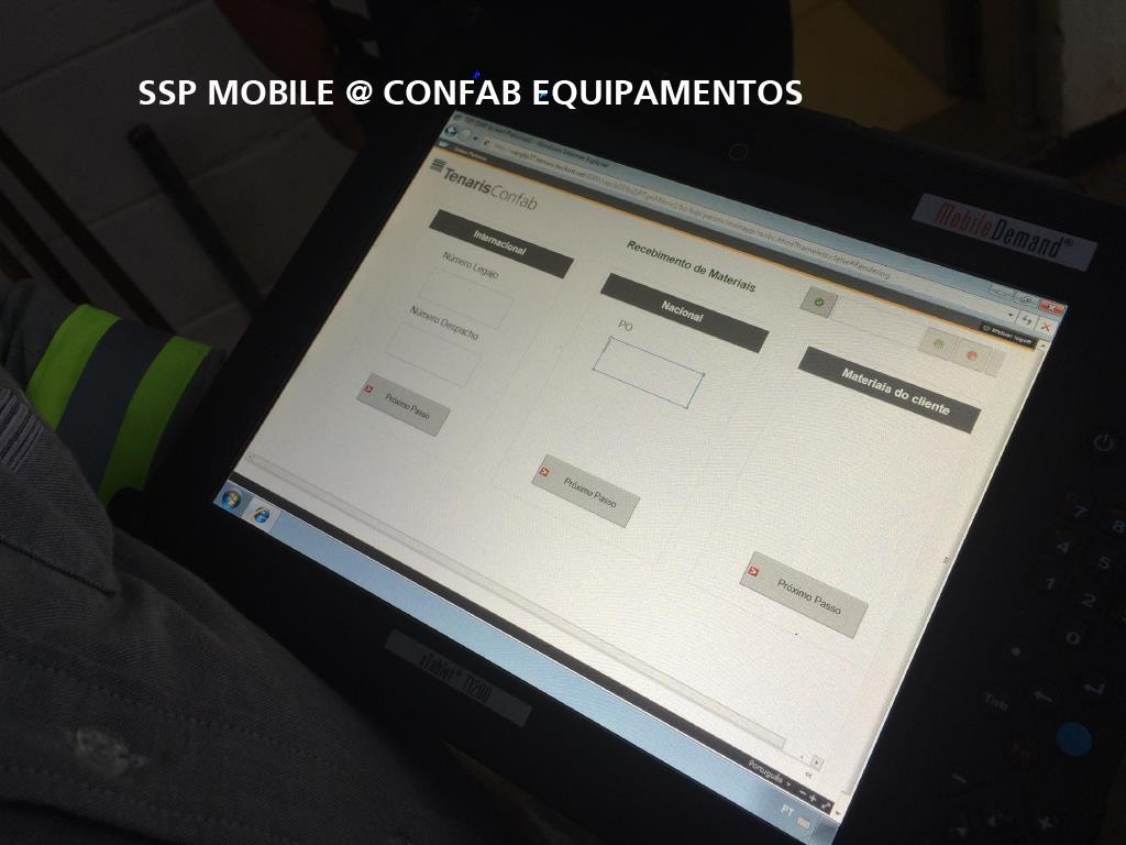 2014 SAP SE or an SAP affiliate