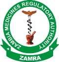 ZAMRA BTIF BIOEQUIVALENCE TRIAL INFORMATION FORM (Medicines and Allied Substances Act [No.
