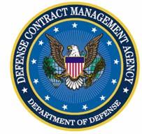 5 Additional Program Requirements (continued) Defense Contract Management Agency (DCMA) has establish Schedule Assessment Guidelines DCMA developed key schedule requirements to improve oversight and
