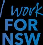 Role Description Director, Audit, Risk and Ethics Cluster Agency Division/Branch/Unit Location Planning and Environment Office of Environment and Heritage Office of the Chief Executive Sydney