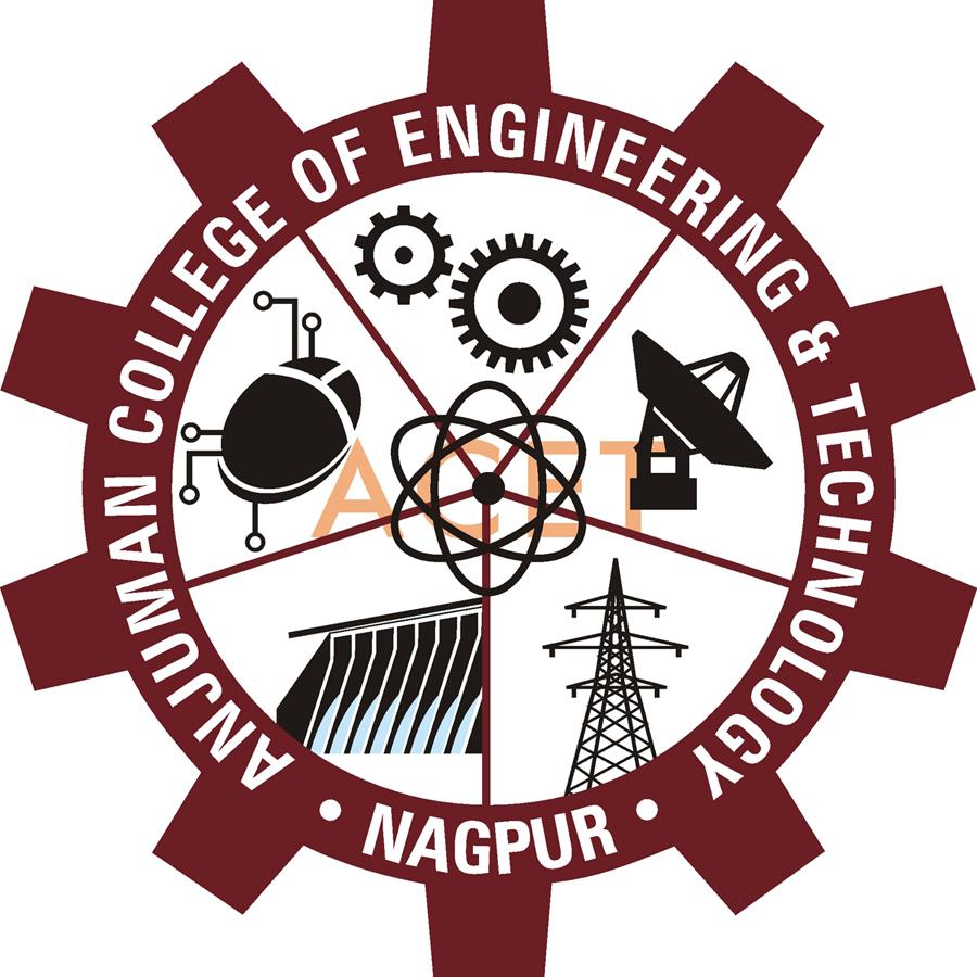 Civil Engineering Department Course outcomes DEPARTMENT OF CIVIL ENGINEERING- SEMESTER-III Course Title:-APPLIED MATHEMATICS-III Course Code:-BECVE301T C301.