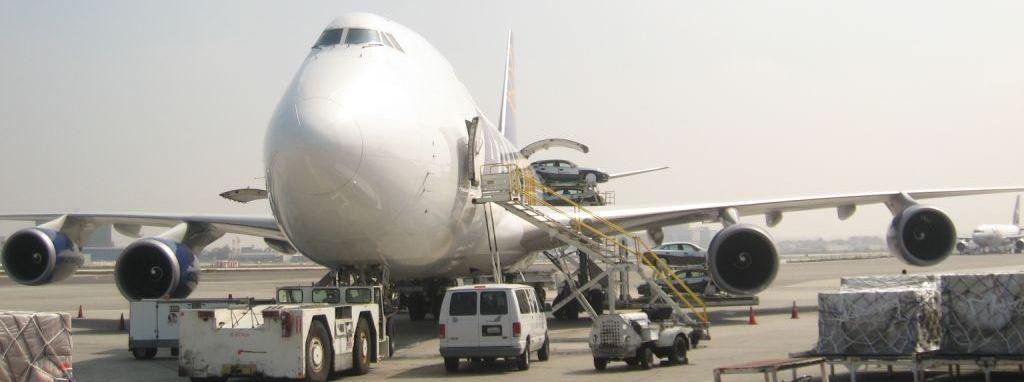 AIRCRAFT CHARTER a charter flight is a customized solution to move airfreight with a suitable aircraft which meets the customer requirements and which can not be solved by commercial airlift.