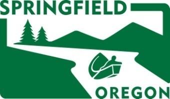 MANAGEMENT SUPPORT TECHNICIAN Classification Specification City of Springfield, Oregon A classification specification defines the general character and scope of responsibilities of all positions