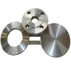 OTHER PRODUCTS: Tung & Groove Flanges Stainless Steel Blind