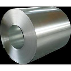 STAINLESS STEEL COILS