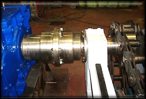 Automatic special cutting lines programmable from