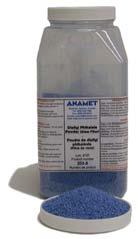 DIALLYL PHTHALATE Powders SHORT GLASS FIBER MINERAL 203-1 0.45 kg. / 1 lb. 204-1 0.45 kg. / 1 lb. 203-5 2.
